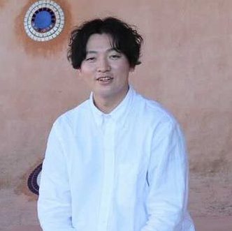 理学療法士　株式会社l &l所属 高岡 広一様