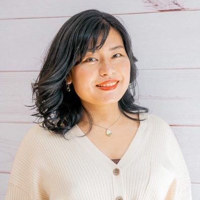 美活ワークアウト SOMON 仲村渠 園巳様