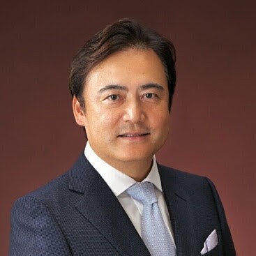 くがはらウィメンズクリニック 院長 永田英明