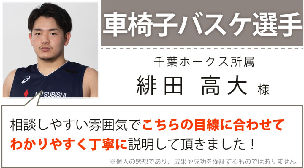 千葉ホークス所属 現代表候補･強化指定選手 緋田 高大様